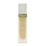 Sisley Sisleya Le Teint Anti Aging Foundation - # 1b + Ecru --30ml/1oz By Sisley