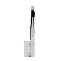 Sisley Stylo Lumiere Instant Radiance Booster Pen - #5 Warm Almond --2.5ml/0.08oz By Sisley