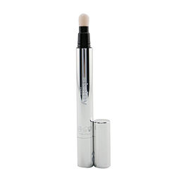 Sisley Stylo Lumiere Instant Radiance Booster Pen - #6 Spice Gold --2.5ml/0.08oz By Sisley