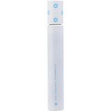 The Organic Pharmacy Volumising Mascara - #black --10ml/0.33oz By The Organic Pharmacy