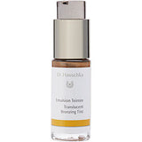 Translucent Bronzing Tint --18ml/0.6oz
