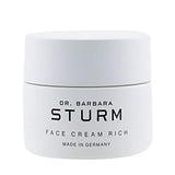 Face Cream Rich --50ml/1.69oz