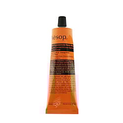 Rind Concentrate Body Balm --100ml/3.4oz