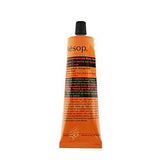 Rind Concentrate Body Balm --100ml/3.4oz