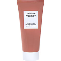 Body Strategist Cryo Leg Gel Tone --200ml/6.8oz