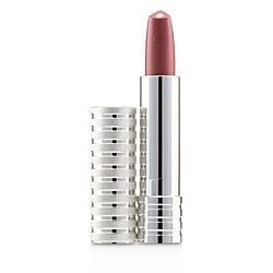 Clinique Dramatically Different Lipstick Shaping Lip Colour - # 17 Strawberry Ice --3g/0.1oz By Clinique