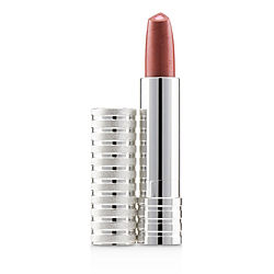Clinique Dramatically Different Lipstick Shaping Lip Colour - # 23 All Heart --3g/0.1oz By Clinique