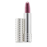 Clinique Dramatically Different Lipstick Shaping Lip Colour - # 44 Raspberry Glace --3g/0.1oz By Clinique