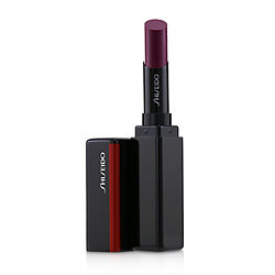 Shiseido Colorgel Lipbalm - # 109 Wisteria (sheer Berry) --2g/0.07oz By Shiseido