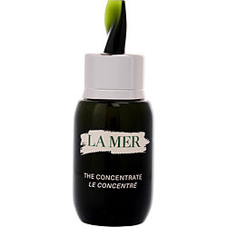 The Concentrate --15ml/0.5oz