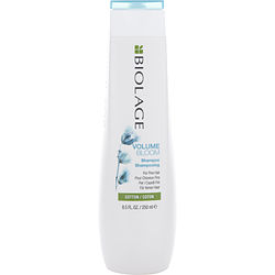 Volumebloom Shampoo 8.4 Oz