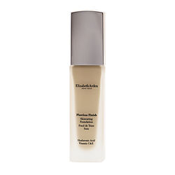 Elizabeth Arden Flawless Finish Skincaring Foundation - # 250n (light Medium Skin With Neutral Undertones) --30ml/1oz By Elizabeth Arden