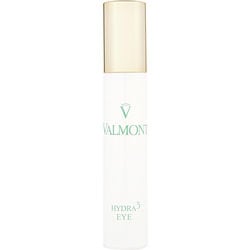 Hydra 3 Eye Cream --15ml/0.5oz