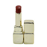 Guerlain Kisskiss Shine Bloom Lip Colour - # 509 Wild Kiss --3.2g/0.11oz By Guerlain