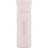 Serene Scalp Thickening Hair Treatment Spray 4.2 Oz
