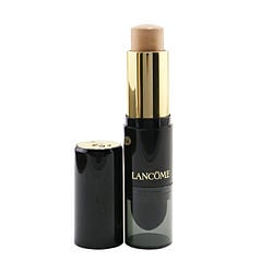 Lancome Teint Idole Ultra Wear Stick - # 04 Beige Nature --9.5g/0.33oz By Lancome