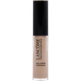 Lancome Teint Idole Ultra Wear All Over Concealer - # 110 Ivoire Cool --0.43oz By Lancome
