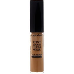 Lancome Teint Idole Ultra Wear All Over Concealer - # 500 Suede Warm --0.43oz By Lancome
