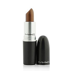 Mac Lipstick - "o" (frost) --3g/0.1oz By Mac