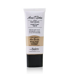 Thebalm Anne T. Dotes Tinted Moisturizer - # 14 --30ml/1oz By Thebalm