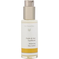 Balancing Day Lotion --50ml/1.7oz