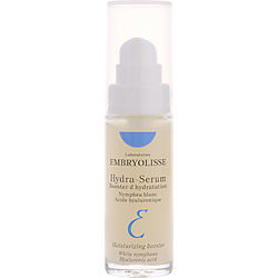 Hydra Serum --30ml/1oz