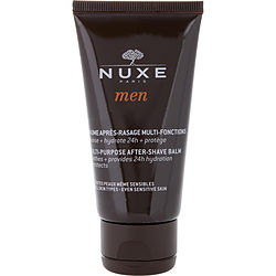 Men Multi-purpose After-shave Balm --50ml/1.7oz
