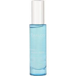 Hyalu-procallagine Wrinkle Correcting Serum --30ml/1oz