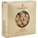Ceramide Capsules Daily Youth Restoring Serum - Advanced --45caps
