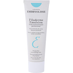 Filaderme Emulsion --75ml/2.5oz