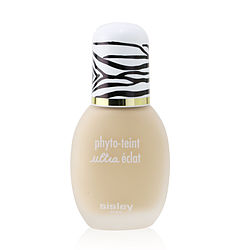 Sisley Phyto Teint Ultra Eclat # 00+ Shell --30ml/1oz By Sisley