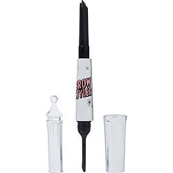 Benefit Brow Styler Multitasking Pencil & Powder For Brows - # Cool Grey --1.05g/0.036oz By Benefit