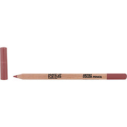 Make Up For Ever Artist Color Pencil - # 606 Wherever Walnut --1.41g/0.04oz By Make Up For Ever