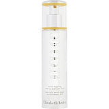 Anti-aging Daily Serum 2.0 --50ml/1.7oz