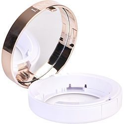 Lancome Blanc Expert Cushion Compact - #white -- By Lancome