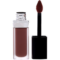Christian Dior Rouge Dior Forever Matte Liquid Lipstick - # 100 Forever Nude --6ml/0.2oz By Christian Dior