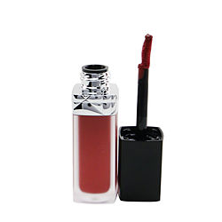 Christian Dior Rouge Dior Forever Matte Liquid Lipstick - # 558 Forever Grace --6ml/0.2oz By Christian Dior