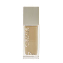 Christian Dior Dior Forever Natural Nude 24h Wear Foundation - # 1.5 Neutral --30ml/1oz By Christian Dior