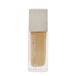 Christian Dior Dior Forever Natural Nude 24h Wear Foundation - # 2.5n Neutral --30ml/1oz By Christian Dior