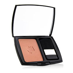 Lancome Blush Subtil - No. 03 Sorbet De Corail --5.1g/0.18oz By Lancome