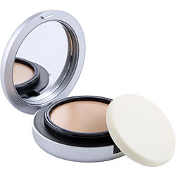 Mac Studio Fix Tech - N5 --10g/0.35oz By Mac
