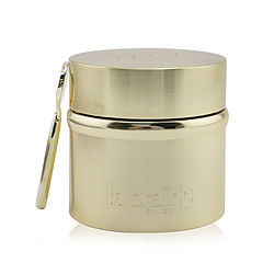 Pure Gold Radiance Cream --50ml/1.7oz