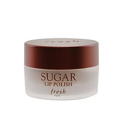 Sugar Lip Polish - Gentle Exfoliates & Nourishes --10g/0.35oz