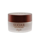 Sugar Lip Polish - Gentle Exfoliates & Nourishes --10g/0.35oz