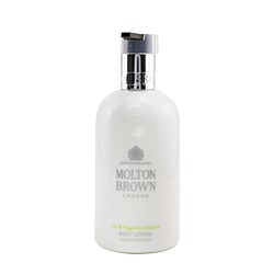Lily & Magnolia Blossom Body Lotion --300ml/10oz