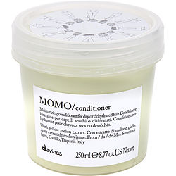 Momo Moisturizing Conditioner 8.77 Oz
