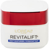 Revitalift Anti-wrinkle + Firming Night Moisturizer (new Formula) --48g/1.7oz