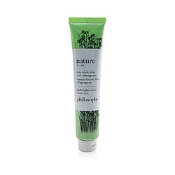 Nature In A Jar Skin Rehab Balm With Wheatgrass --75ml/2.5oz