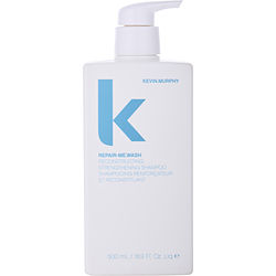 Repair-me Wash 16.9 Oz