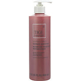 Copyright Custom Care Repair Booster 15.22 Oz
